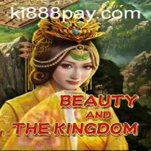 Discover the Enchanting World of BeautyAndTheKingdom: Unveiling the Game with Ki888.COM