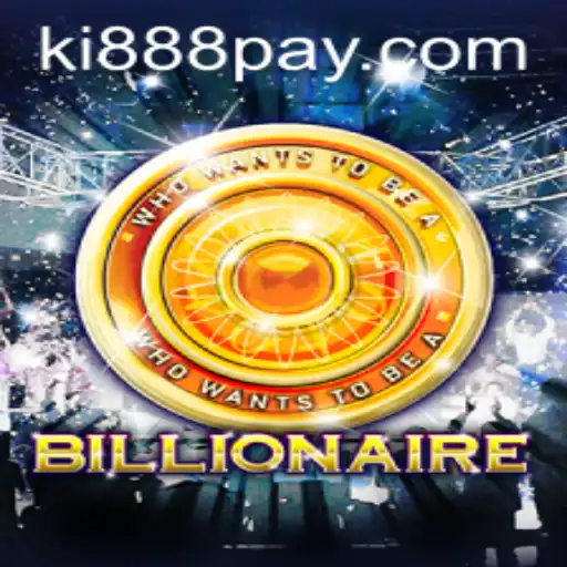 The Billionaire Gaming Experience: Unveiling Ki888.COM