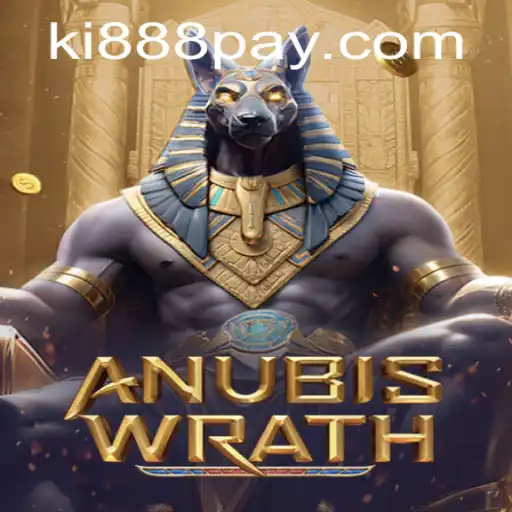 Discover the Mystical World of AnubisWrath: A Thrilling Tabletop Adventure