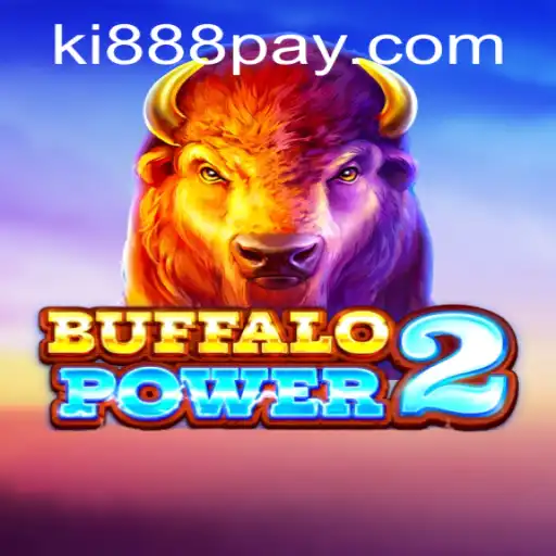 Unveiling BuffaloPower2: An In-Depth Exploration