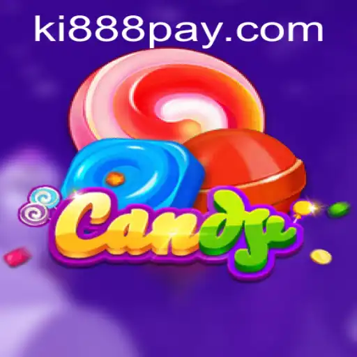 Exploring the Sweet World of Candy: A Captivating Game Experience