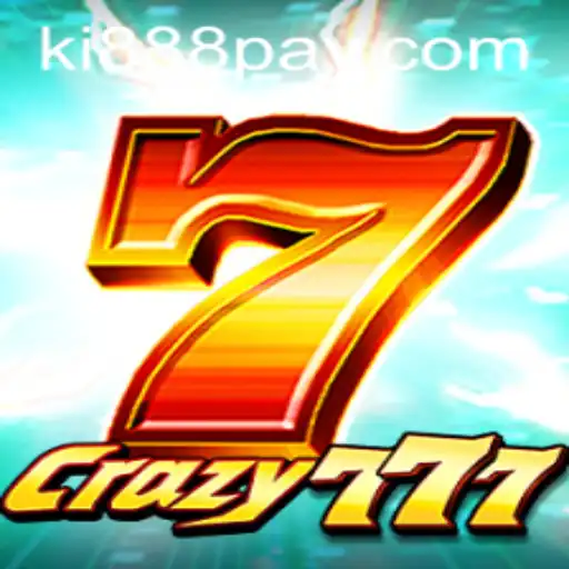 Unveiling the Thrills of Crazy777: A Deep Dive into Ki888.COM's Latest Gaming Sensation