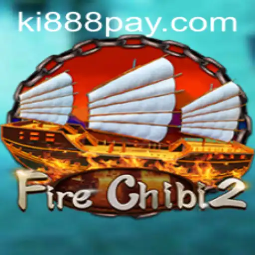 Discover the Thrilling World of FireChibi2