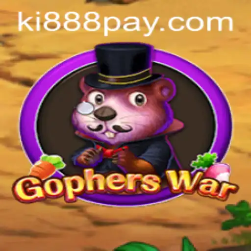 Experience the Excitement of GophersWar: A Comprehensive Guide