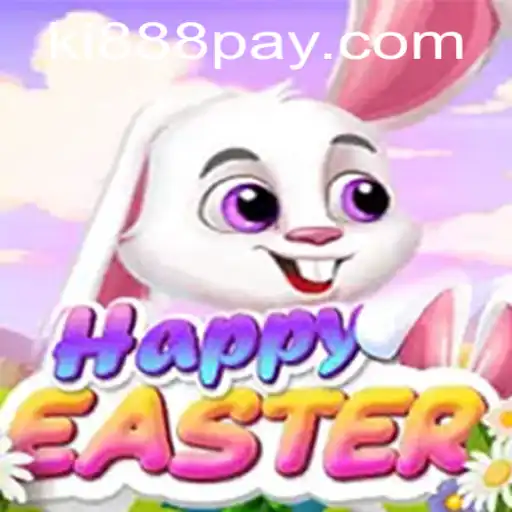 Explore the Exciting World of HappyEaster: The Game!