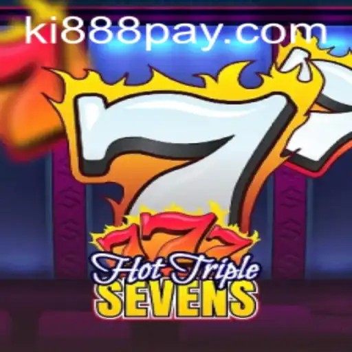 Exploring the Exciting World of HotTripleSevens