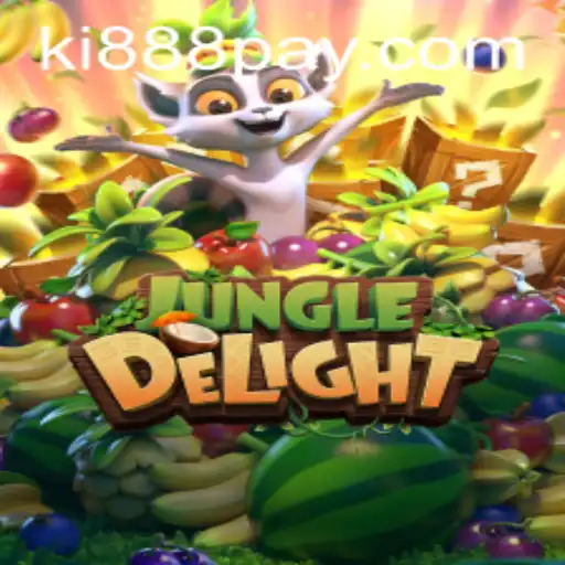 Unveiling the Excitement of JungleDelight: An Adventure Awaits