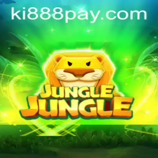 Exploring the Thrills of JungleJungle and Its Unique Features