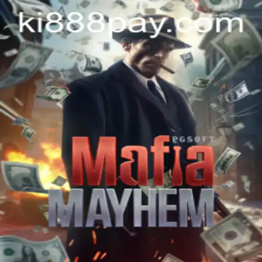 MafiaMayhem: Unraveling the Intrigue and Strategy