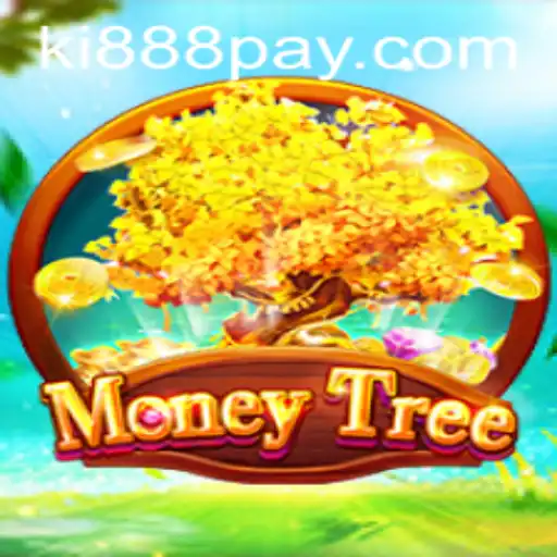 Exploring MoneyTree: A Thrilling Game Adventure with Ki888.COM