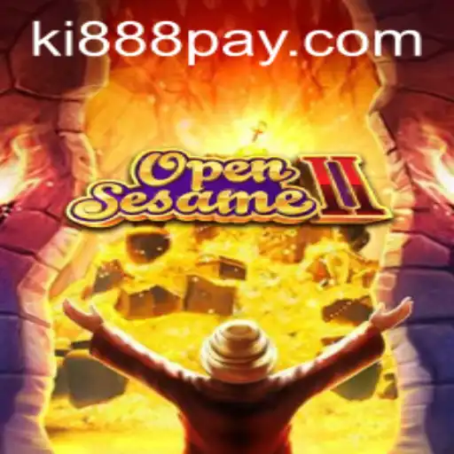 Exploring the Exciting World of OpenSesameII - Rules and Gameplay Insights