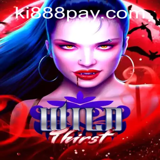 Unleashing the Adventure: WildThirst - A New Era of Gaming