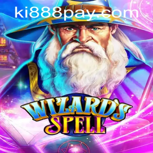 WizardsSpell: A Magical Journey into the World of Sorcery