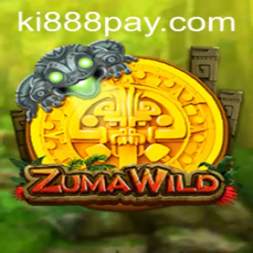 Exploring ZumaWild: An Engaging Adventure in Ki888.COM