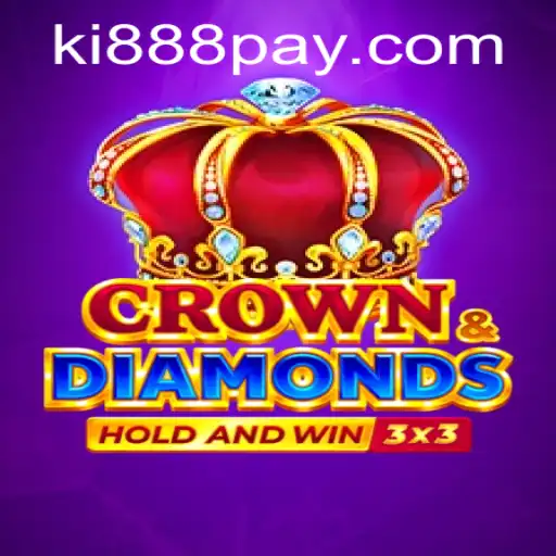 Discovering Crowndiamonds: A Comprehensive Guide to the Game with Ki888.COM