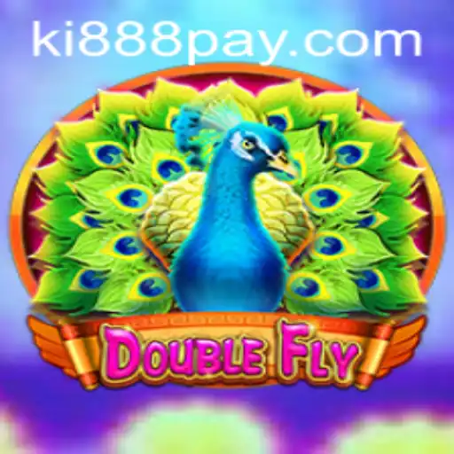 Discover the Thrilling World of DoubleFly on Ki888.COM