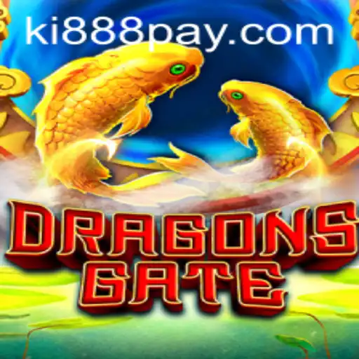 Exploring the Fantastical World of DragonsGate