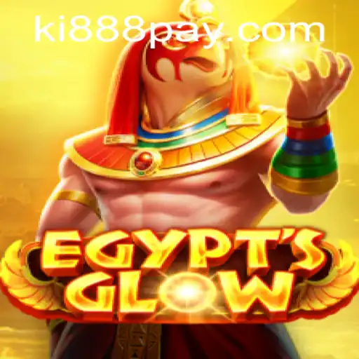 Discover the Thrill of 
