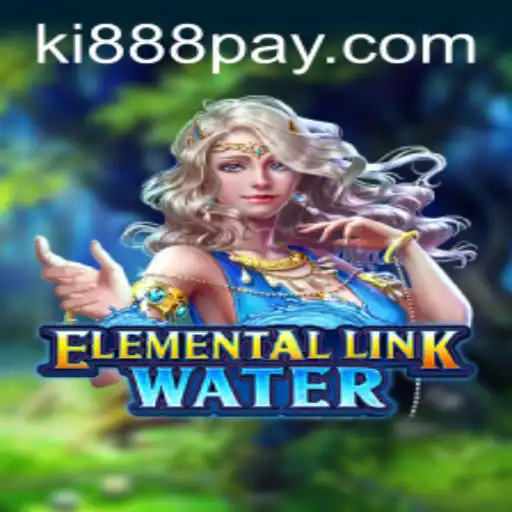 Dive into Adventure with ElementalLinkWater: A Comprehensive Guide