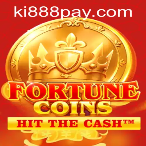 Discovering FortuneCoins: A New Age Gaming Experience