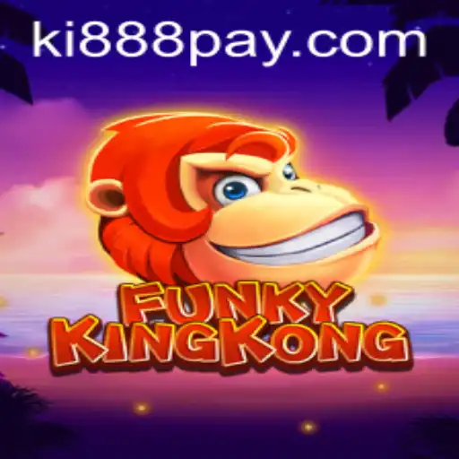 FunkyKingKong: A Thrilling Adventure Awaits