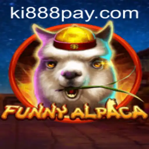 Discover the Quirky World of FunnyAlpaca: An Engaging Gaming Experience