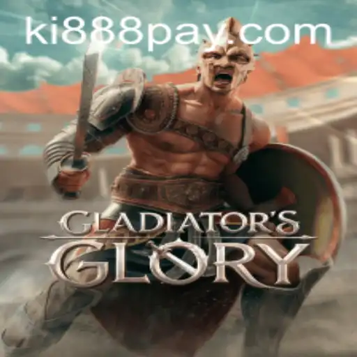 GladiatorsGlory: A Riveting Adventure into Ancient Combats
