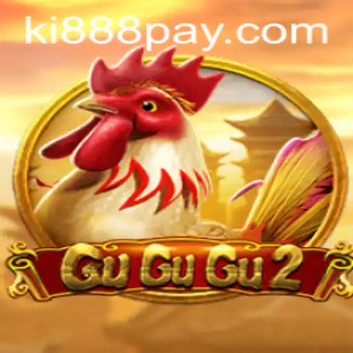 Explore the Thrills of GuGuGu2: A Captivating Gaming Experience