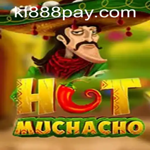 An Immersive Experience in HotMuchacho: A New Era of Gaming