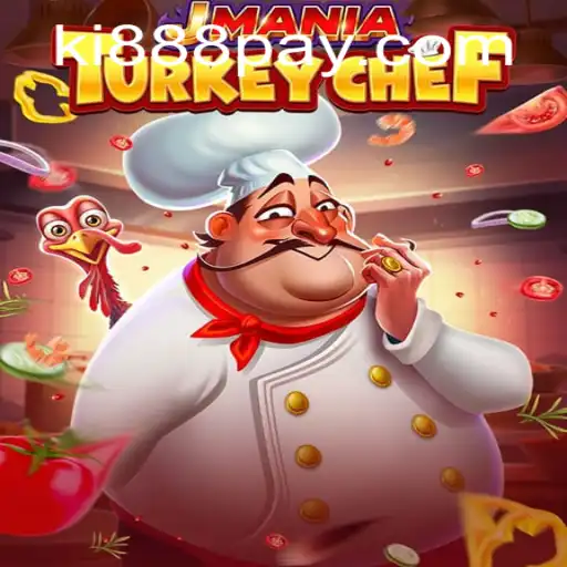 Explore the Culinary Adventure: JManiaTurkeyChef and the Rise of Ki888.COM
