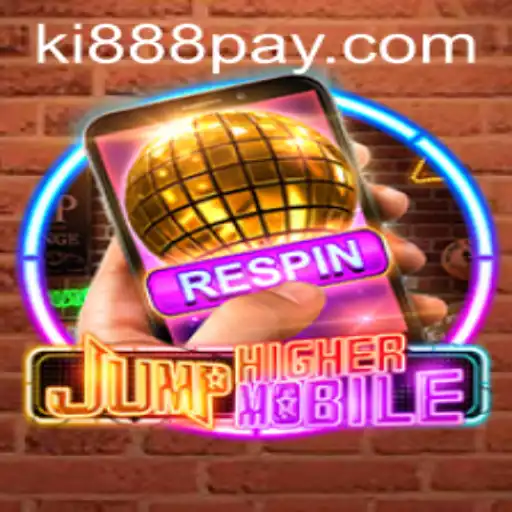 JumpHighermobile: A Thrilling Experience in Modern Mobile Gaming