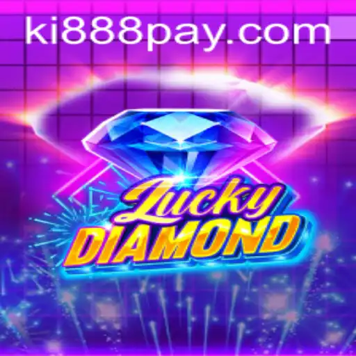Exploring the Enthralling World of LuckyDiamond: Your Gateway to Casino Excitement