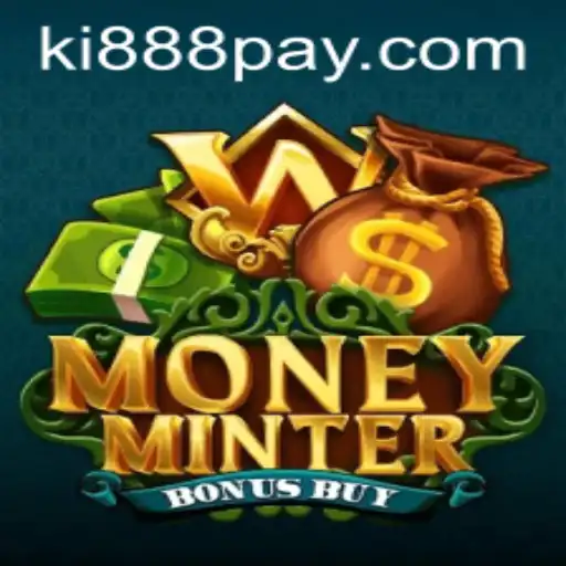 Exploring the Excitement of MoneyMinterBonusBuy