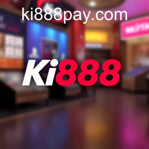 Unlock Exclusive Offers with Ki888.COM