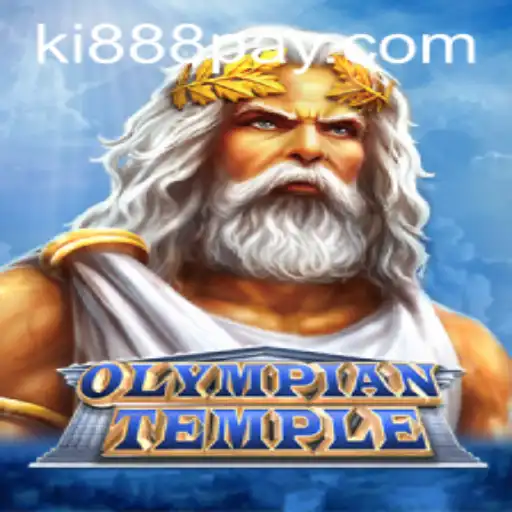 Discover the Exciting World of OlympianTemple: A Mythical Gaming Experience