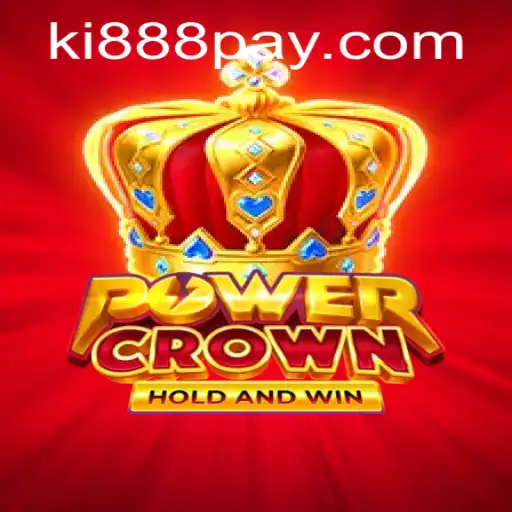 PowerCrown: The Ultimate Strategy Game Experience