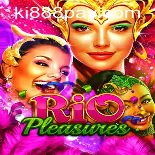 Explore the Exciting World of RioPleasures: Your Guide to Gaming Fun