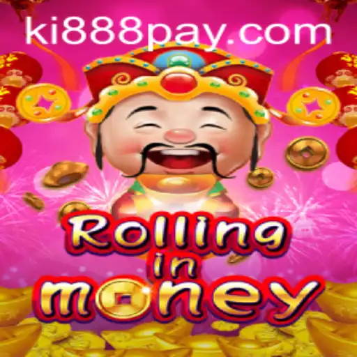 Discover the Thrills of RollingInMoney: An Immersive Gaming Experience