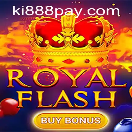 Discover the Exciting World of RoyalFlashBuyBonus