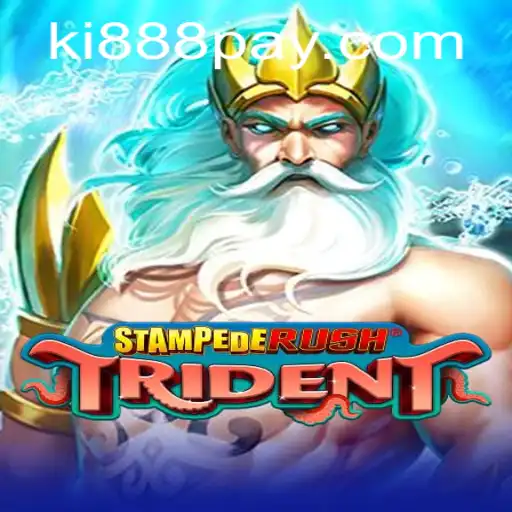 The Exciting World of StempedeRushTrident: A Deep Dive into the Game and Its Mechanics