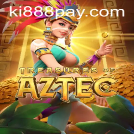 Exploring the Exciting World of Treasures of Aztec: A Modern Gaming Experience