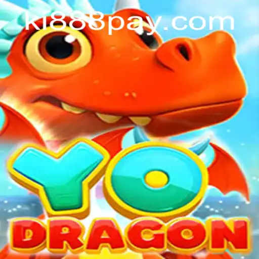 YoDragon: An Exciting New Age Strategy Game